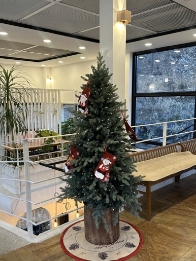 유라이크 이미지