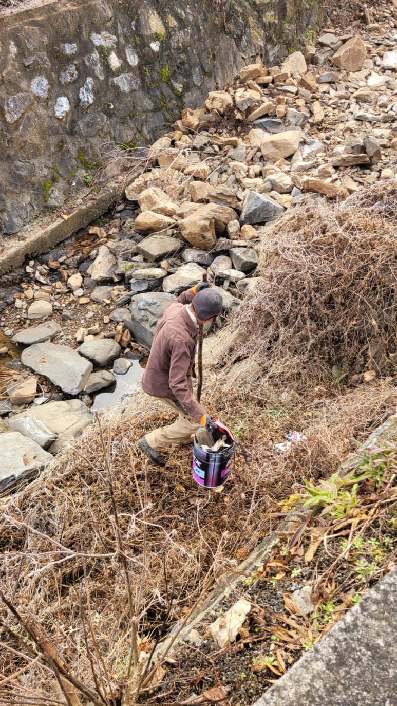 덕담펜션 이미지