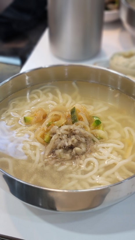 반포교자by두리원 사진 8