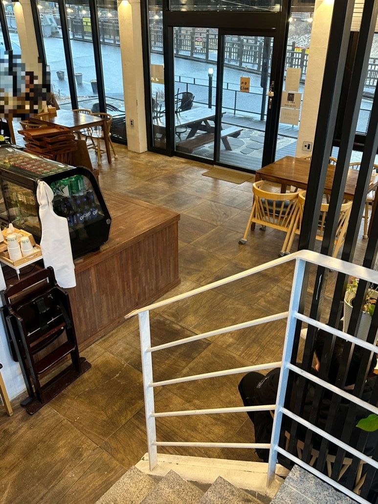 유라이크 이미지