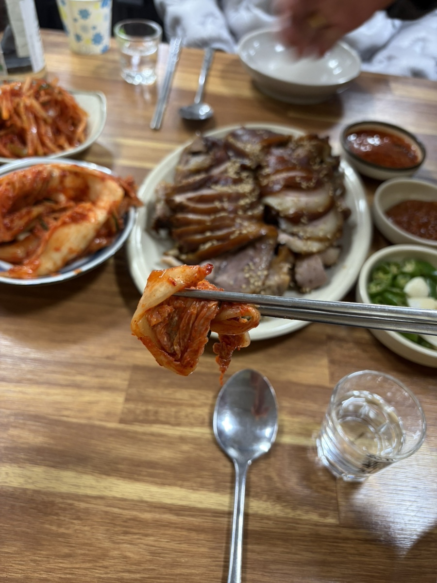 수원곱창 사진 6