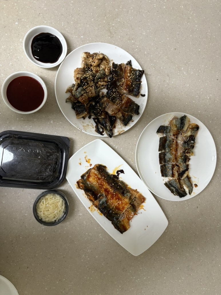 장어팩토리 사진 6