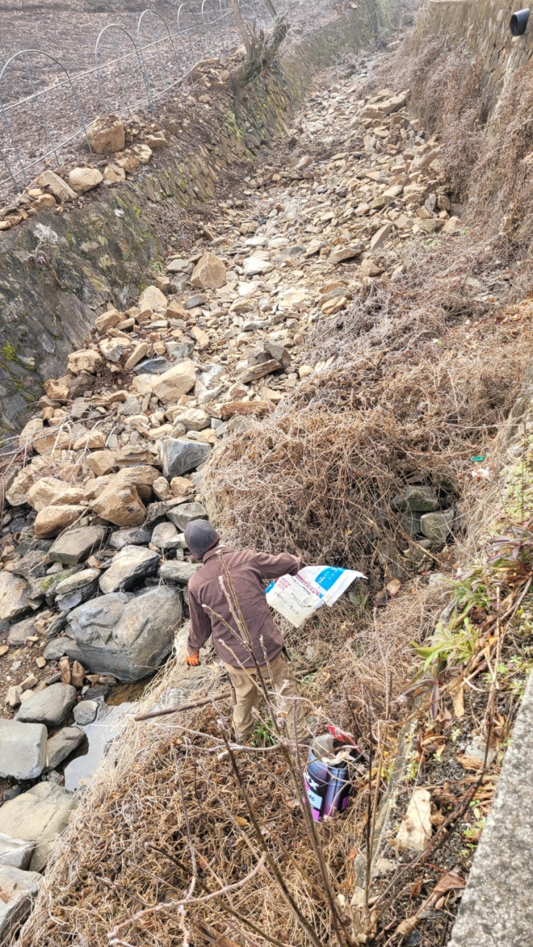 덕담펜션 이미지