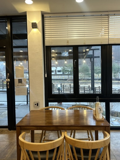 유라이크 이미지