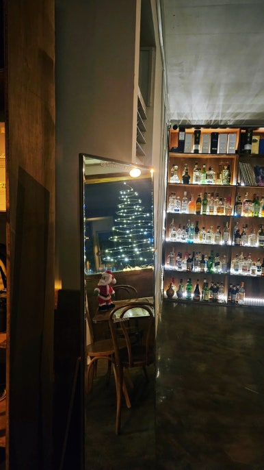 제주도혼술바 여담 사진 3