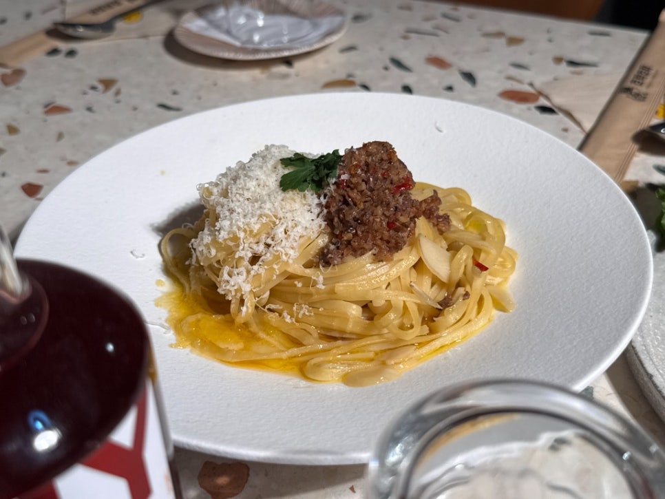 호락호락 방이동점 사진 6