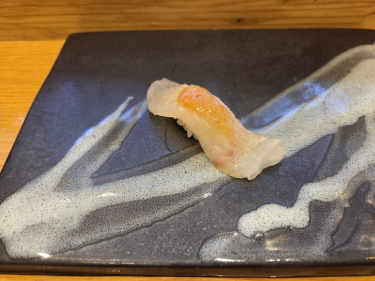 야마모토스시 도곡점 사진 7