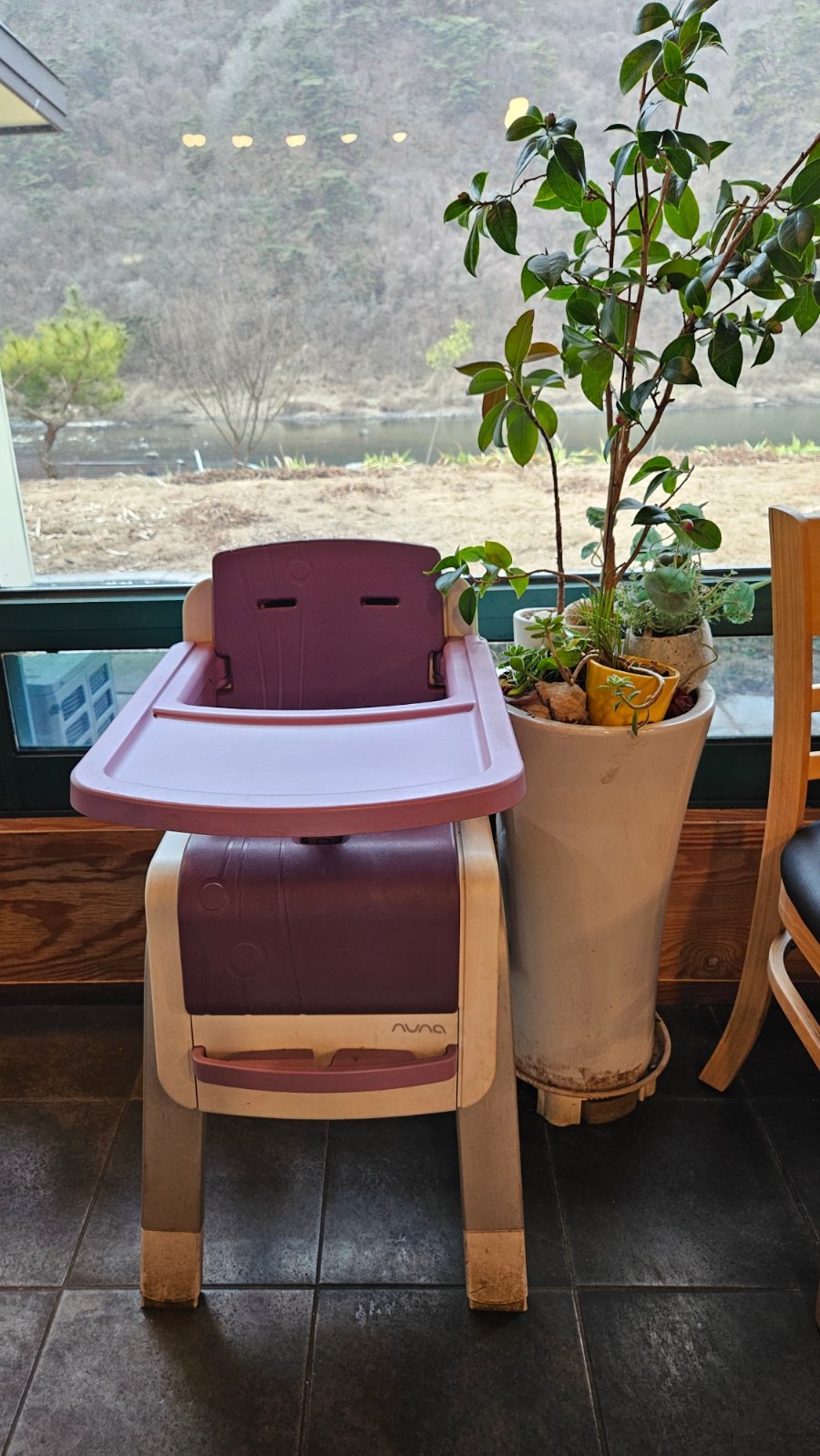 온달쭈꾸미 이미지