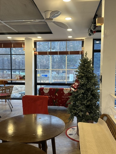 유라이크 이미지