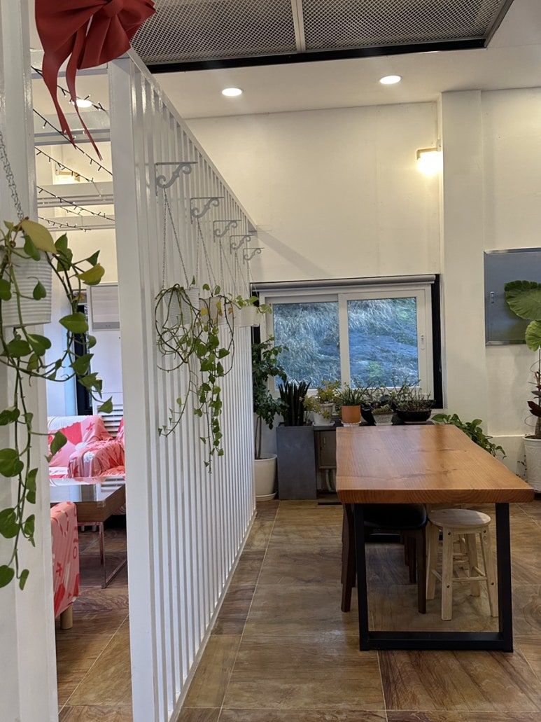 유라이크 이미지