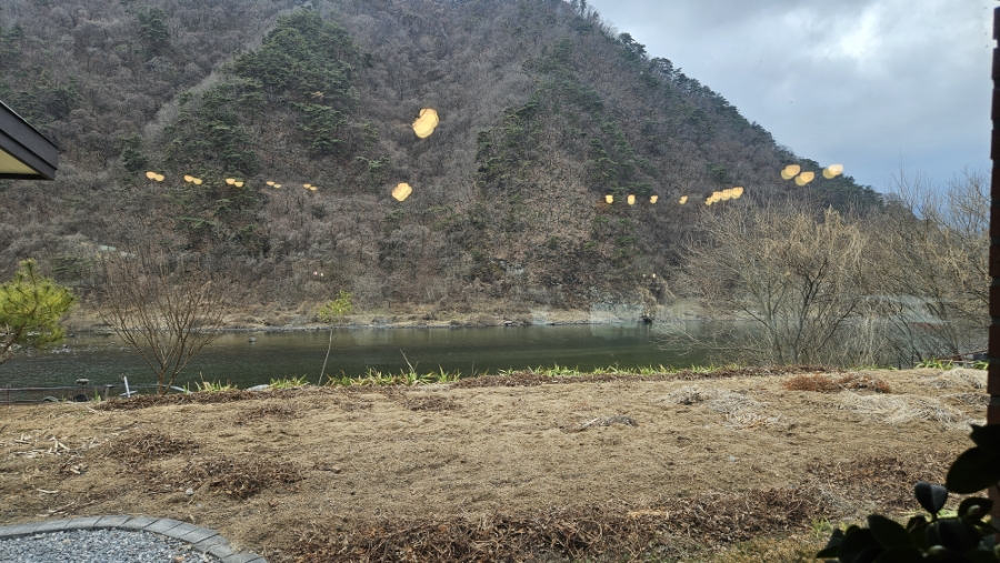 온달쭈꾸미 이미지