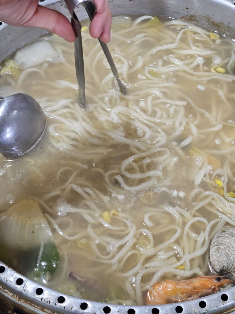 충남해물 사진 5