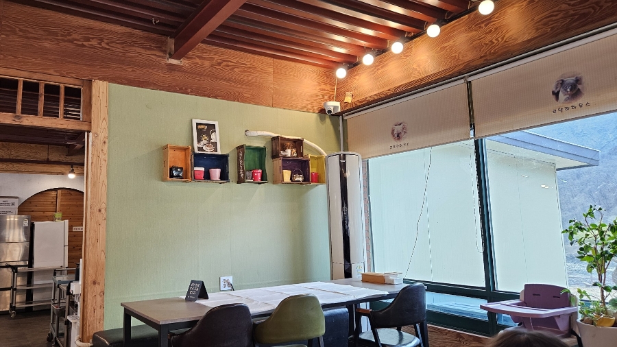 온달쭈꾸미 이미지