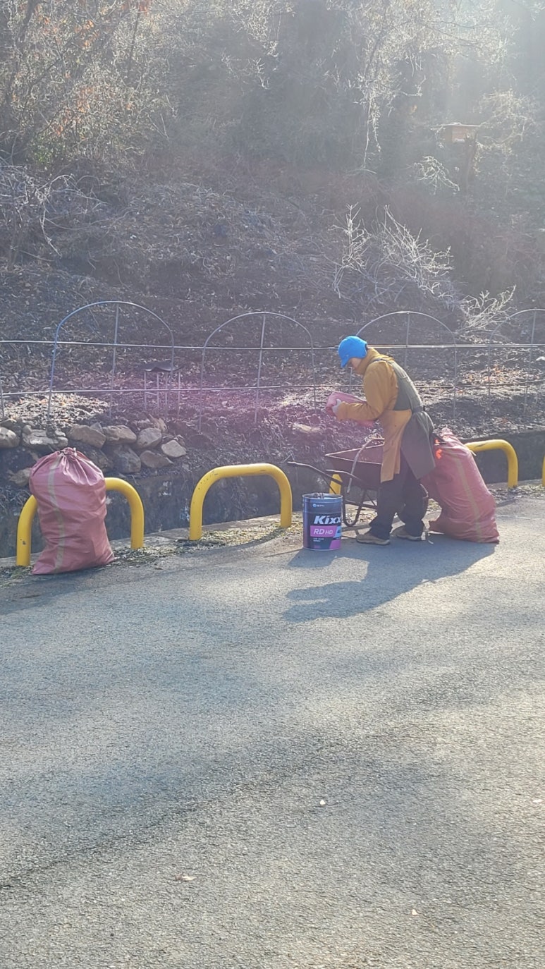 덕담펜션 이미지