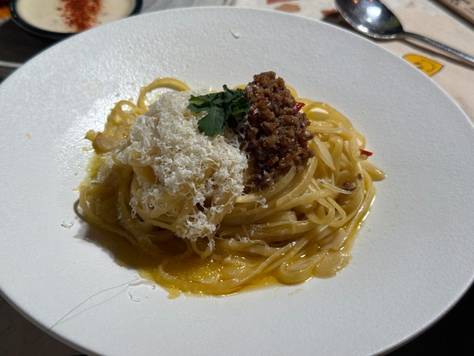 호락호락 방이동점 사진 4