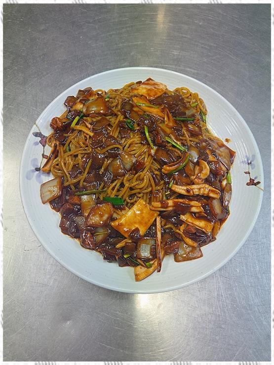 홍신원 사진 7