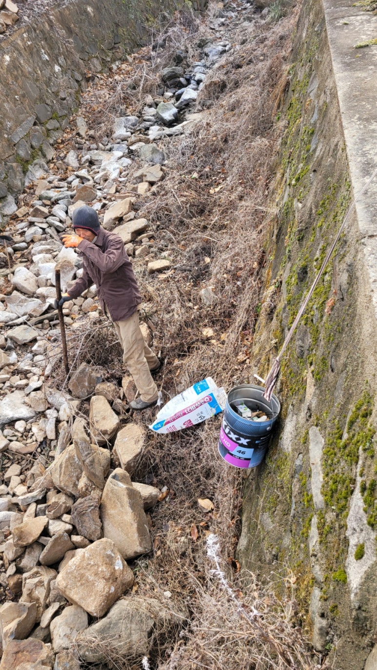 덕담펜션 이미지