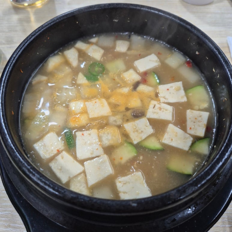 이명실설렁탕 사진 5