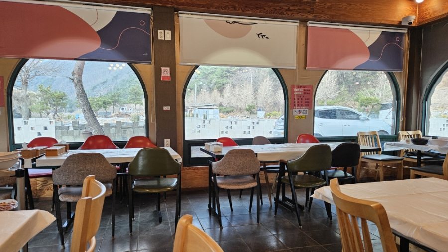 온달쭈꾸미 이미지