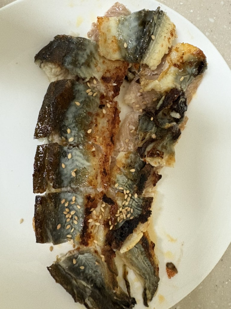 장어팩토리 사진 5