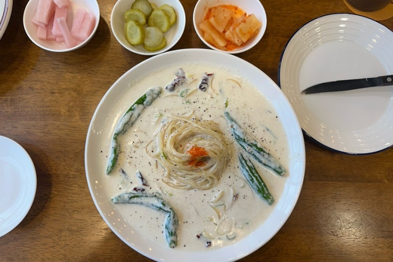 유라이크 이미지