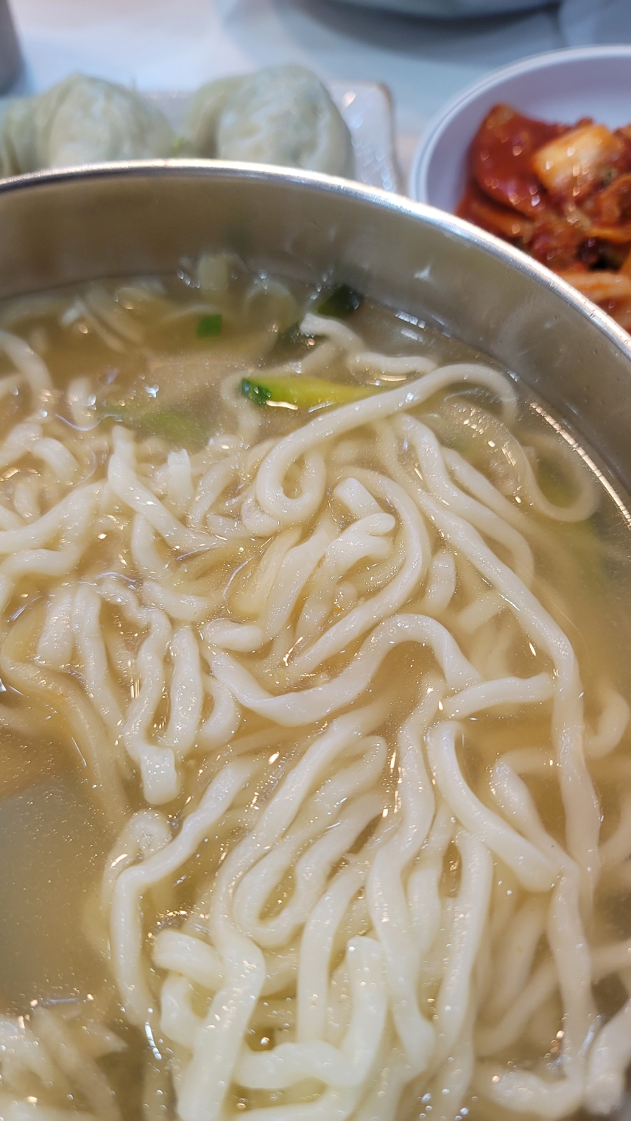 반포교자by두리원 사진 5