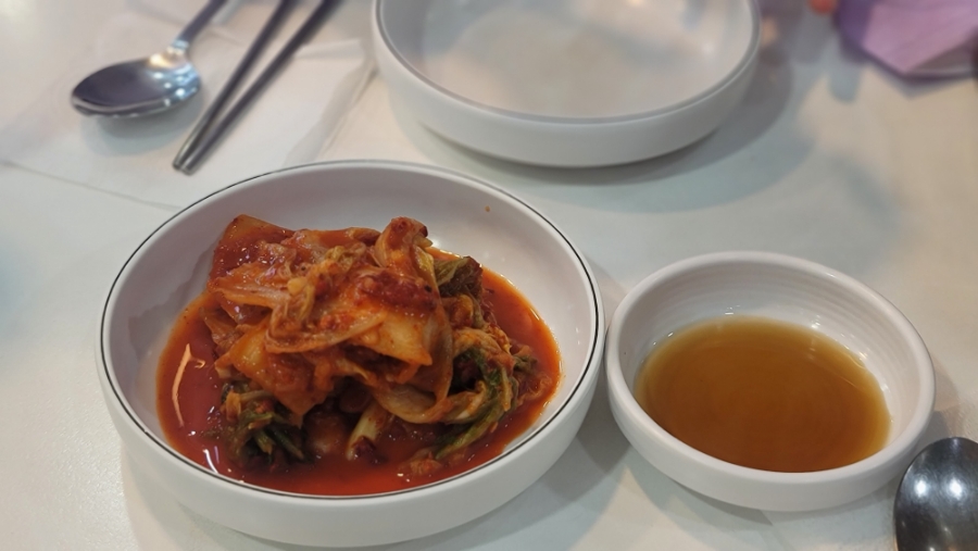 반포교자by두리원 사진 7