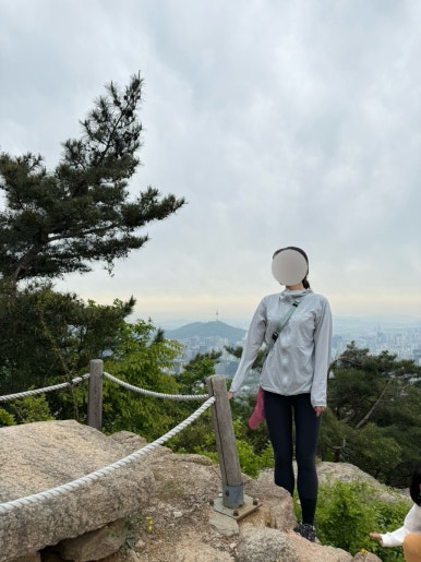 다리안관광지 이미지