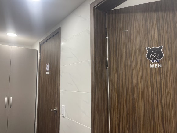 고기에반하다 사진 7