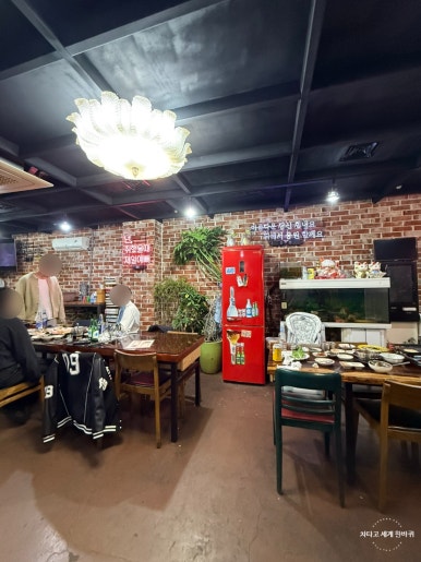 소판돈 사진 5