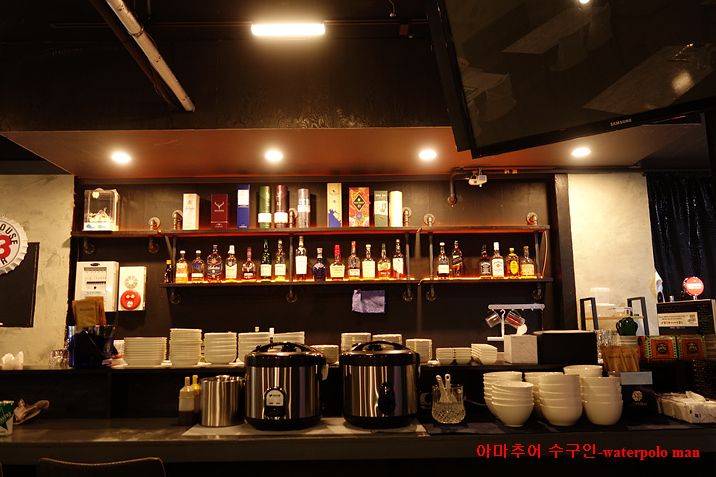 호야 주방 사진 4