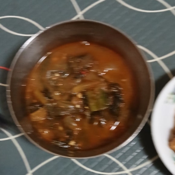 재모식당 사진 8