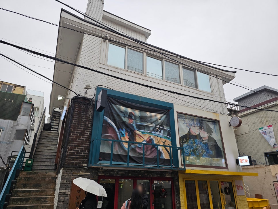 카페식스 사진 6