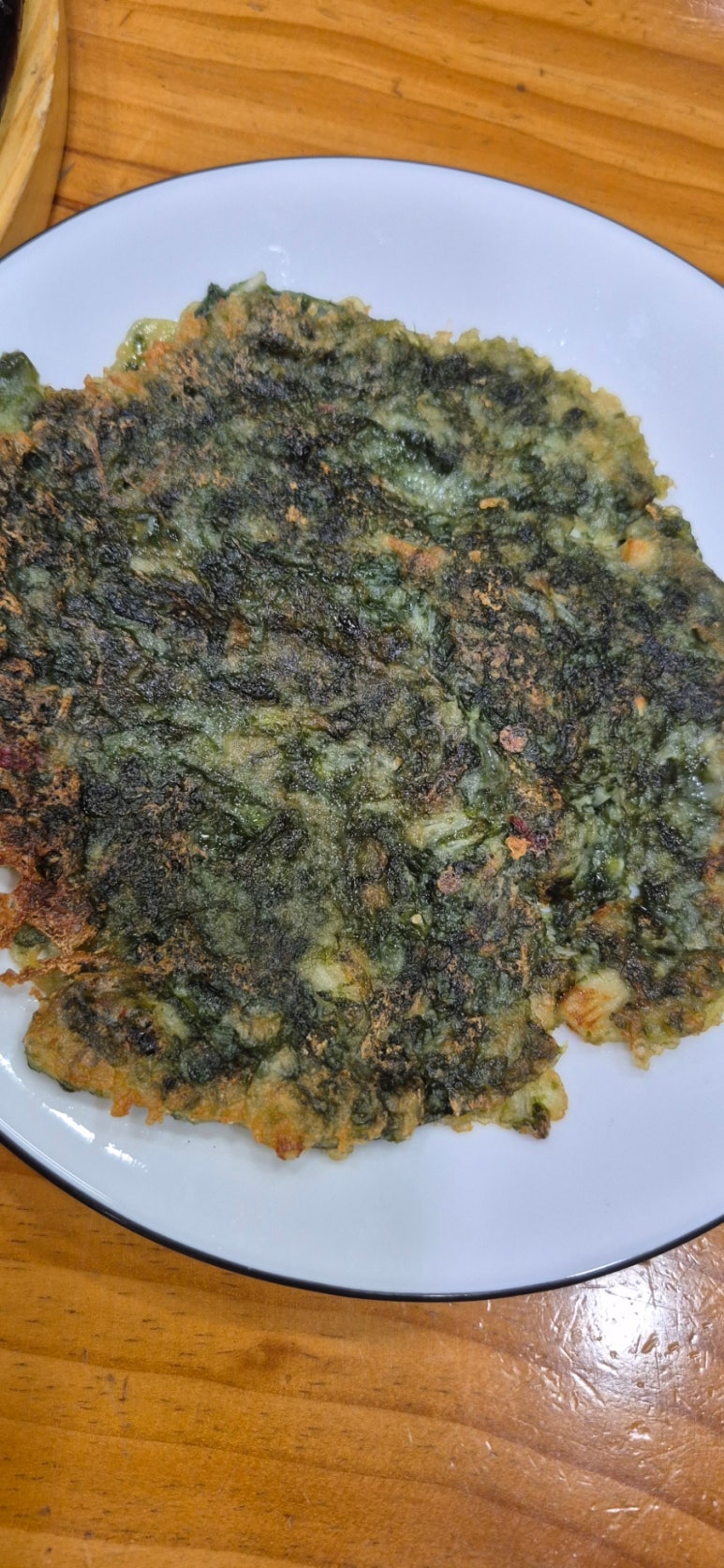 단양전통순두부 이미지