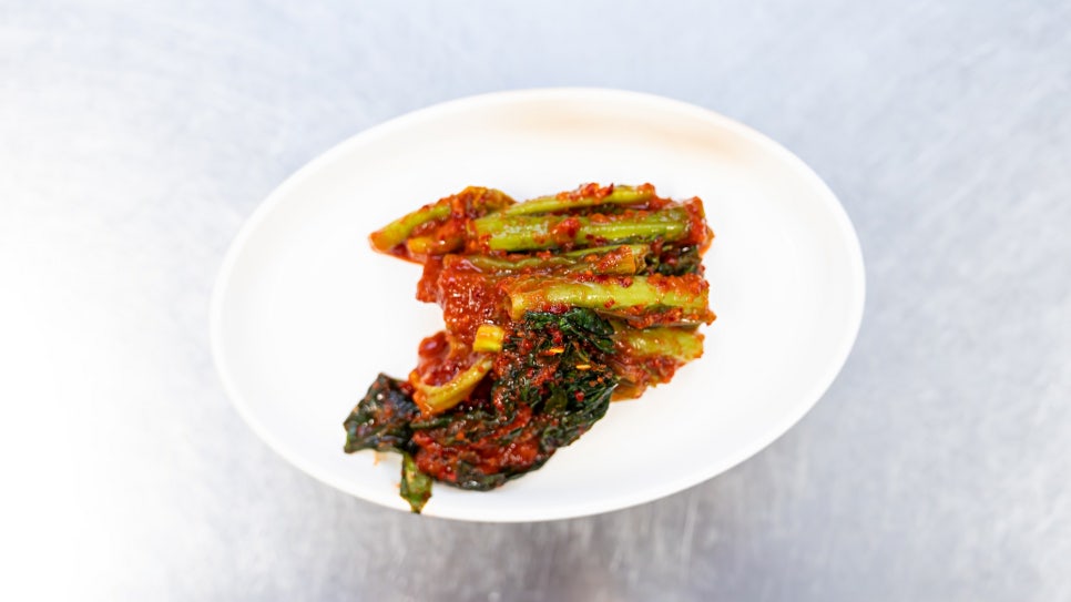 청우회관 대표 사진