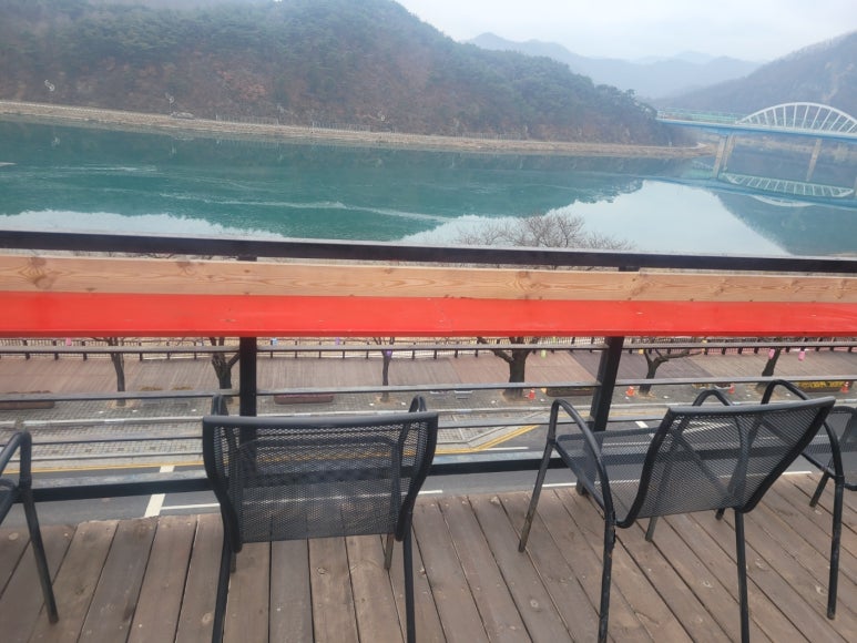 썸데이게스트하우스 이미지