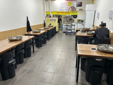춘천명물닭갈비 사진 5