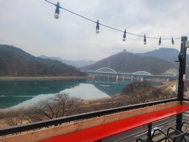 썸데이게스트하우스 이미지