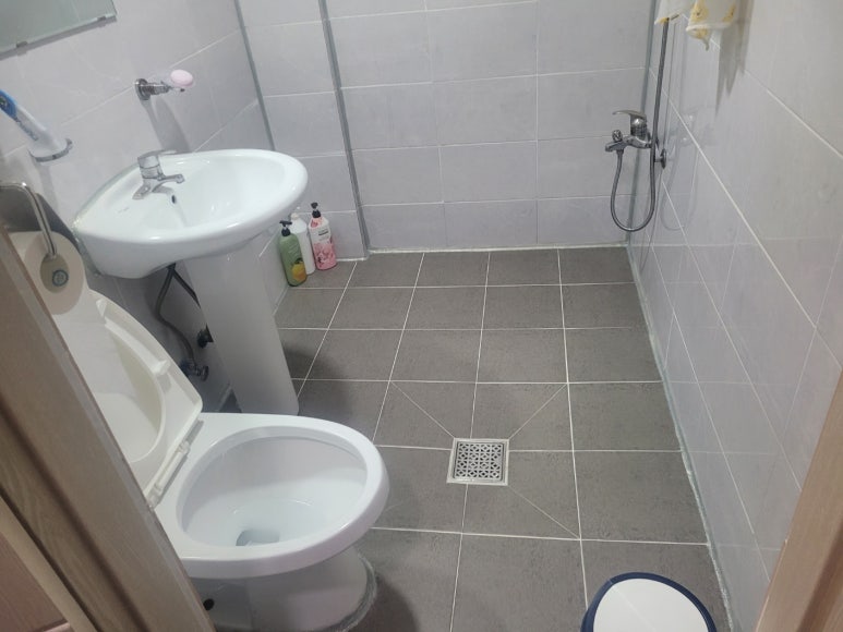 썸데이게스트하우스 이미지