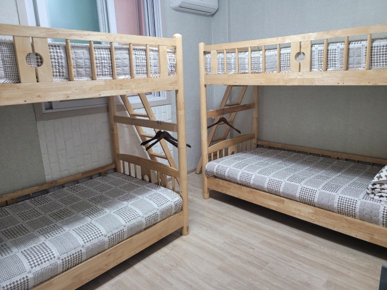 썸데이게스트하우스 이미지