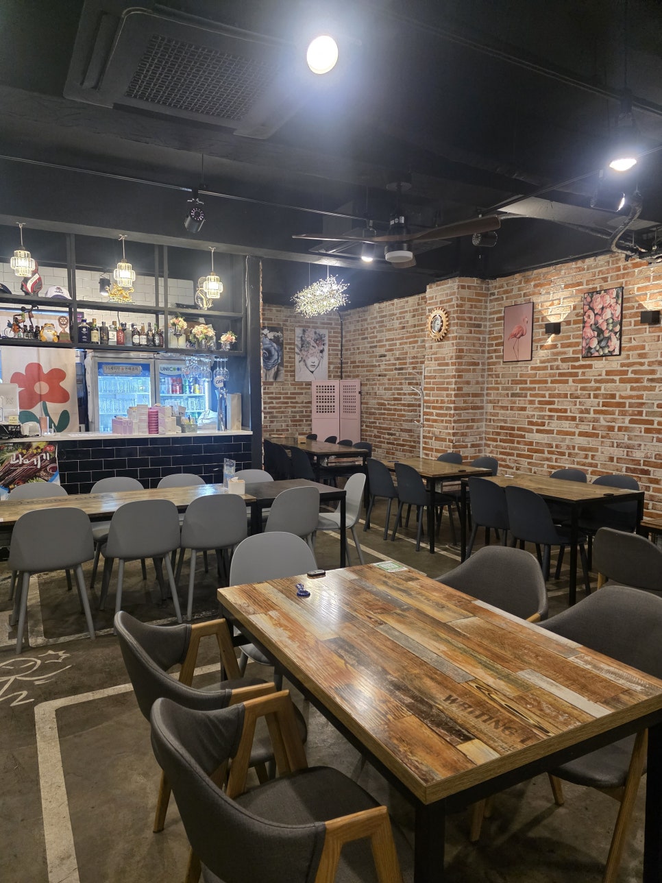 오스비어포차 사진 5