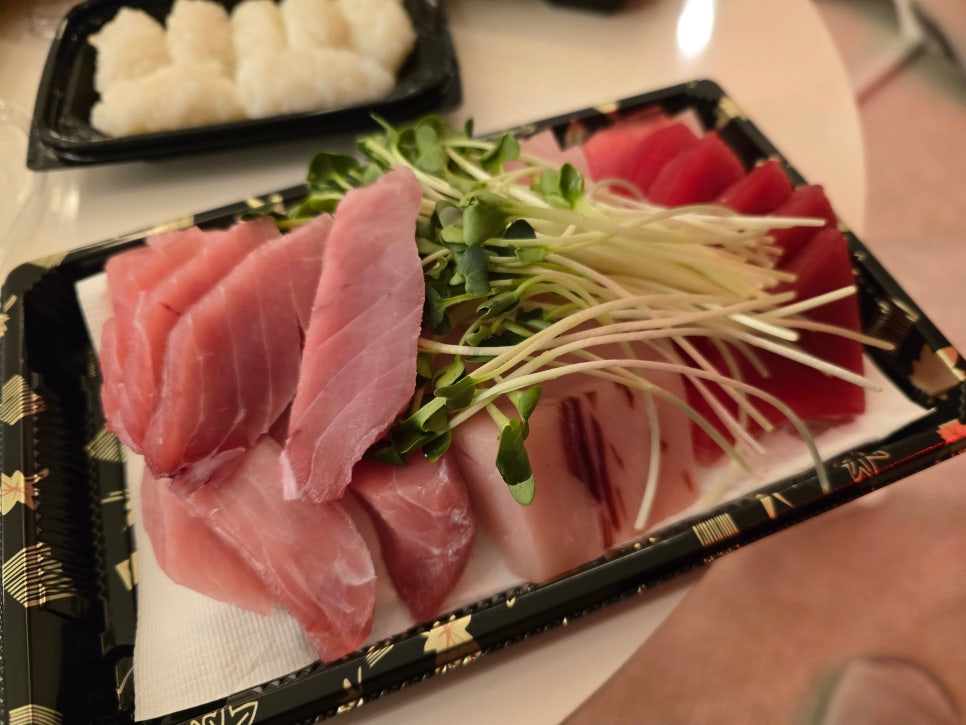 강남참치정육점 대표 사진