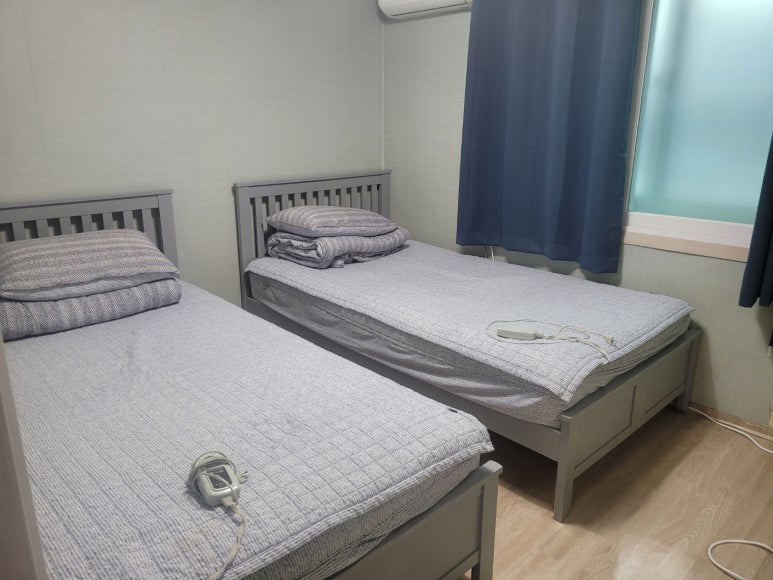 썸데이게스트하우스 이미지