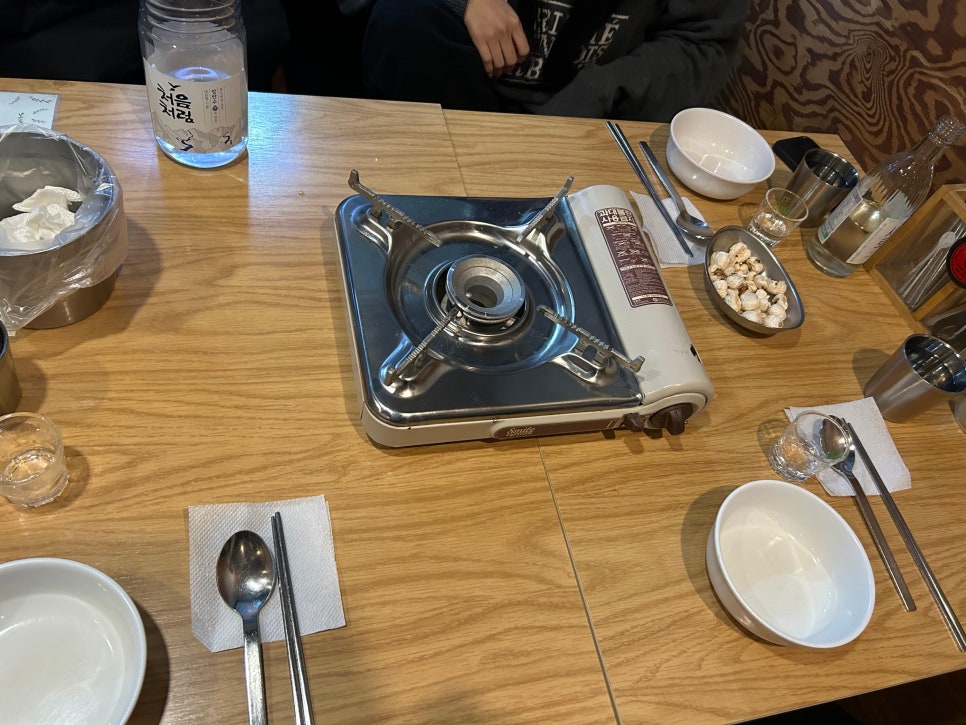 더올레비어 사진 6