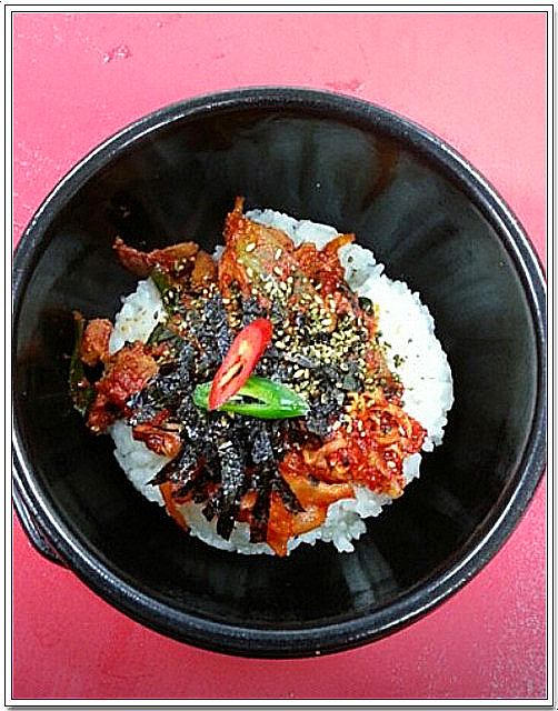 고구려숯불구이 이미지