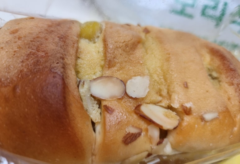 찰찰보리식빵 부평점 사진 8