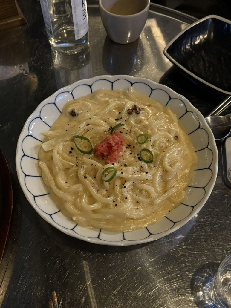 우석구석 사진 4