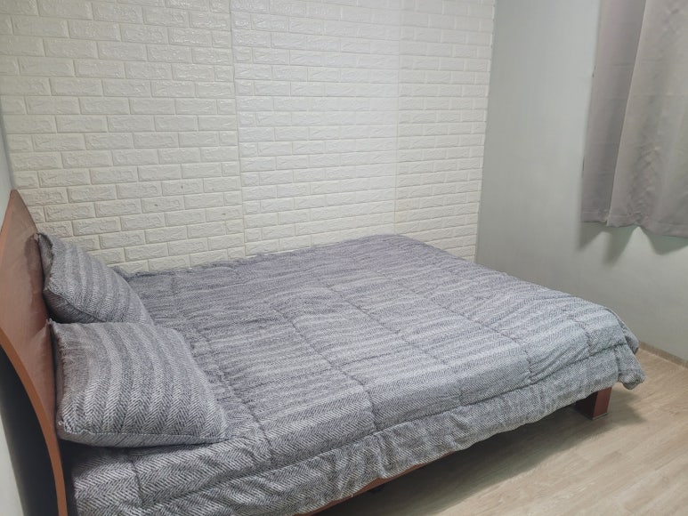 썸데이게스트하우스 이미지