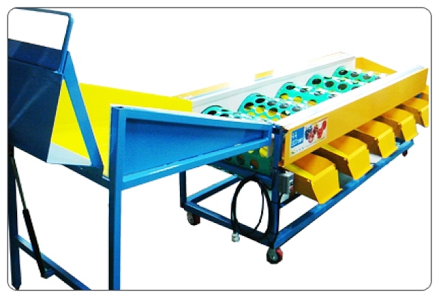 다원테크 이미지