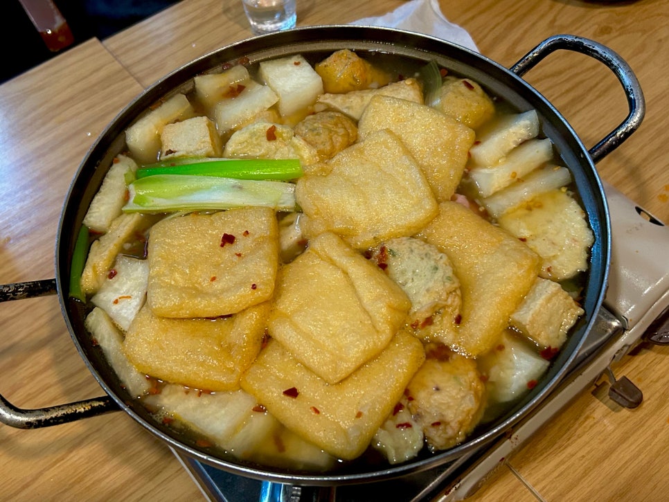 더올레비어 사진 2